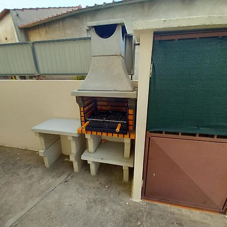 Cantinho Da Aldeia Vila Facaia 외부 사진