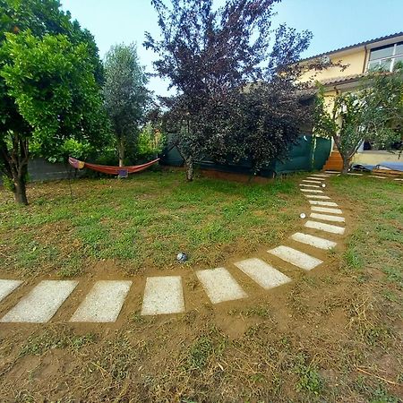 Cantinho Da Aldeia Vila Facaia 외부 사진