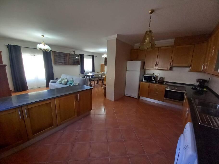 Cantinho Da Aldeia Vila Facaia 외부 사진