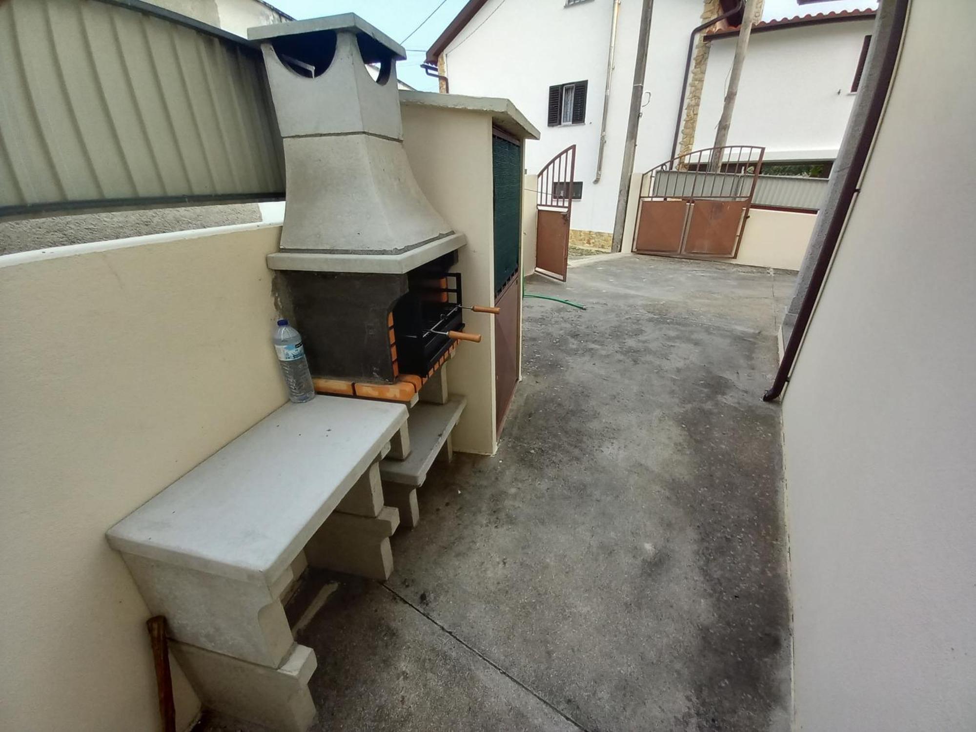 Cantinho Da Aldeia Vila Facaia 외부 사진