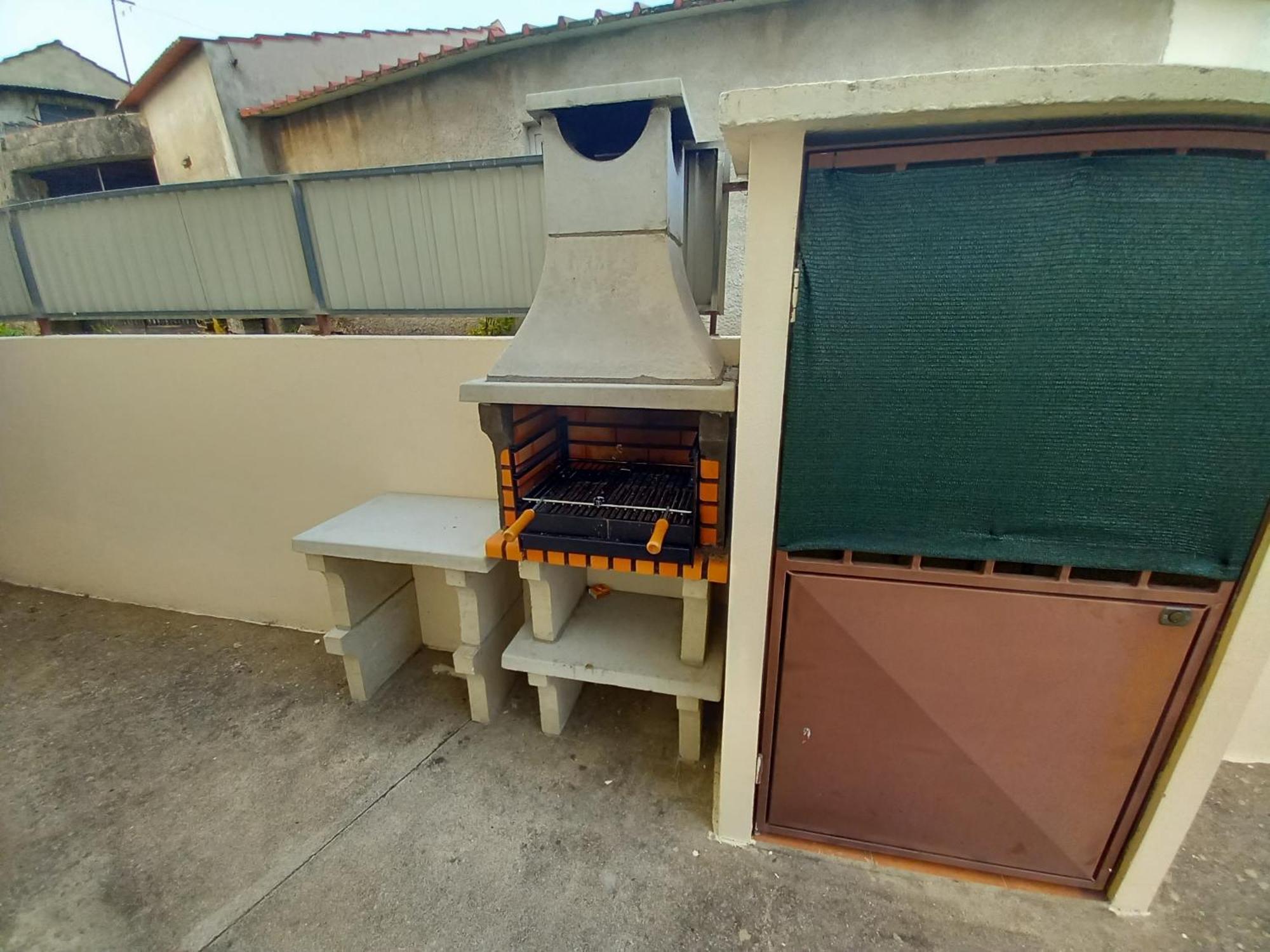 Cantinho Da Aldeia Vila Facaia 외부 사진