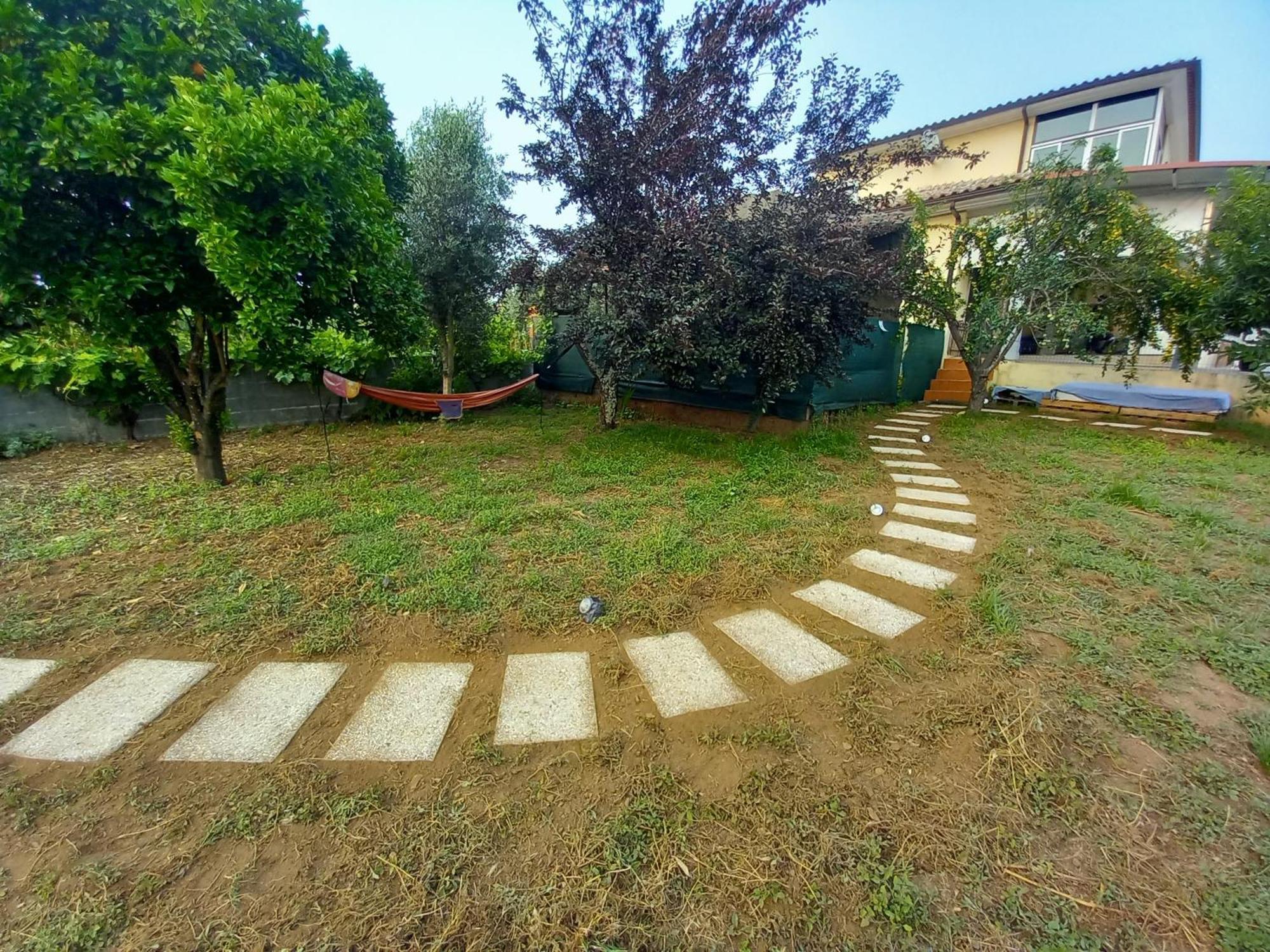 Cantinho Da Aldeia Vila Facaia 외부 사진