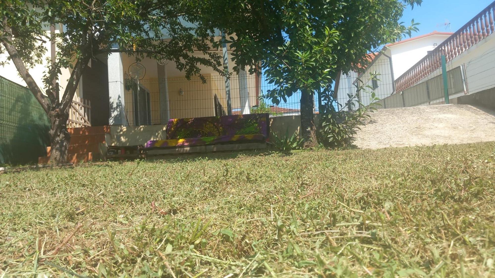 Cantinho Da Aldeia Vila Facaia 외부 사진