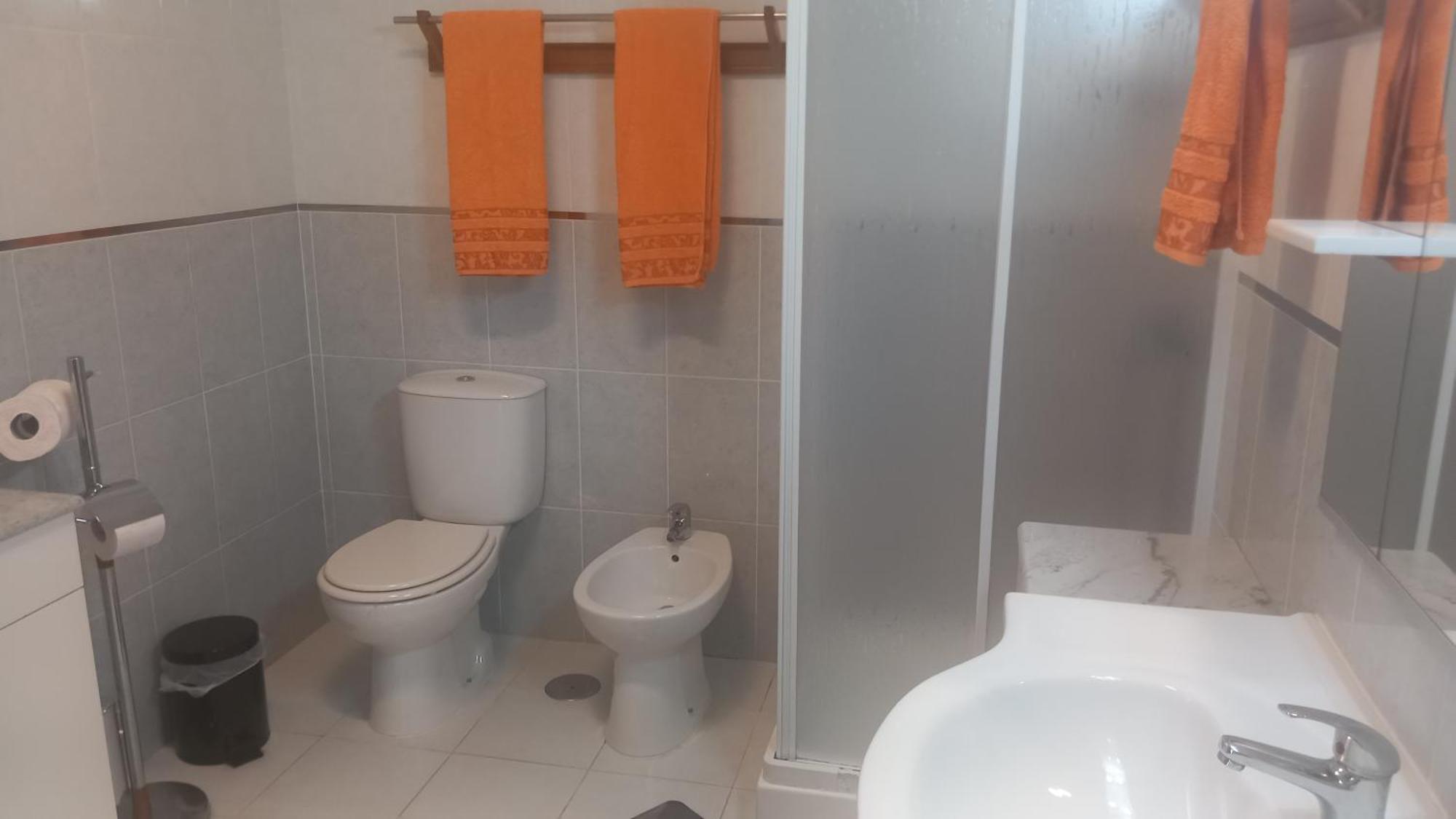 Cantinho Da Aldeia Vila Facaia 외부 사진