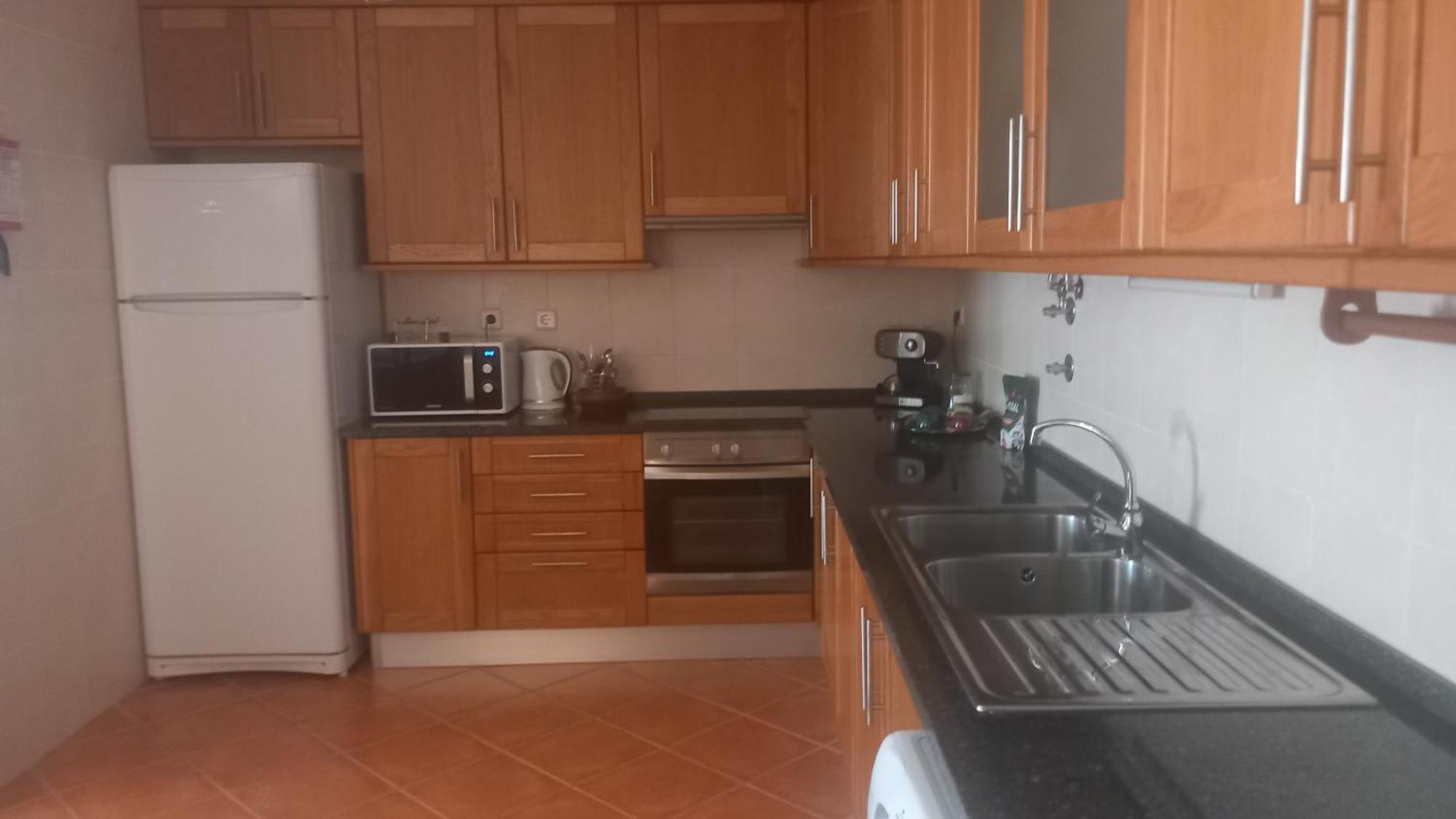 Cantinho Da Aldeia Vila Facaia 외부 사진