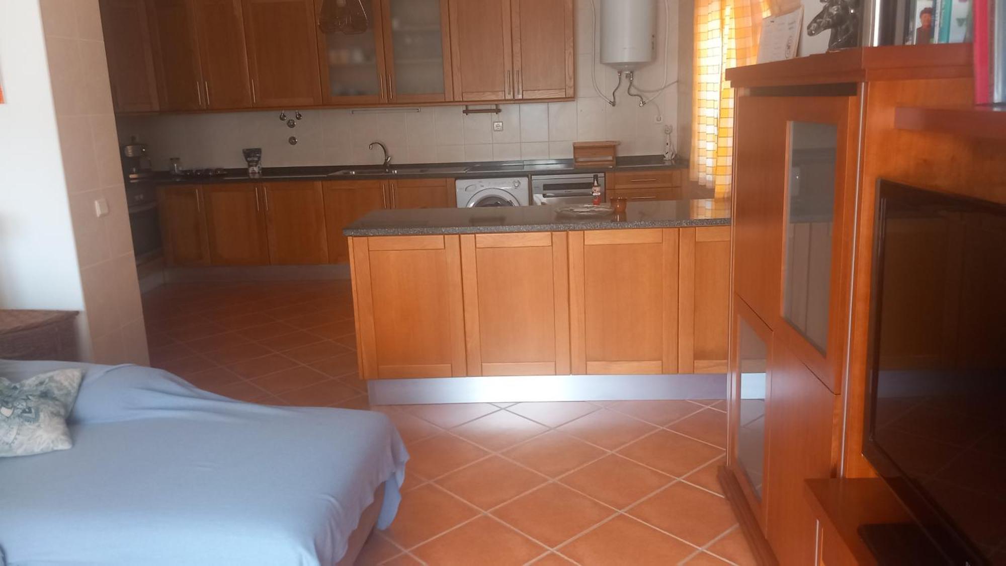 Cantinho Da Aldeia Vila Facaia 외부 사진