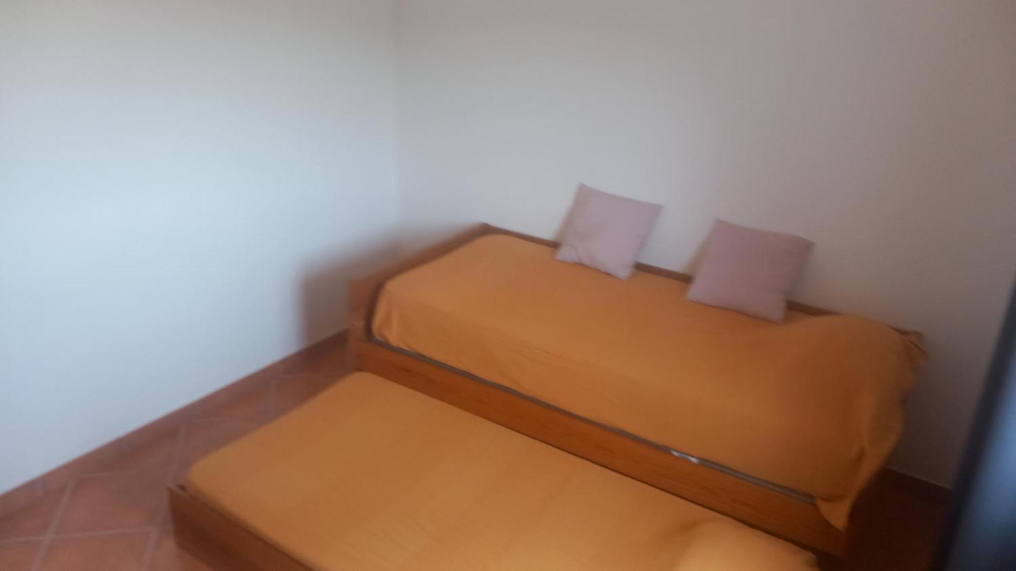 Cantinho Da Aldeia Vila Facaia 외부 사진