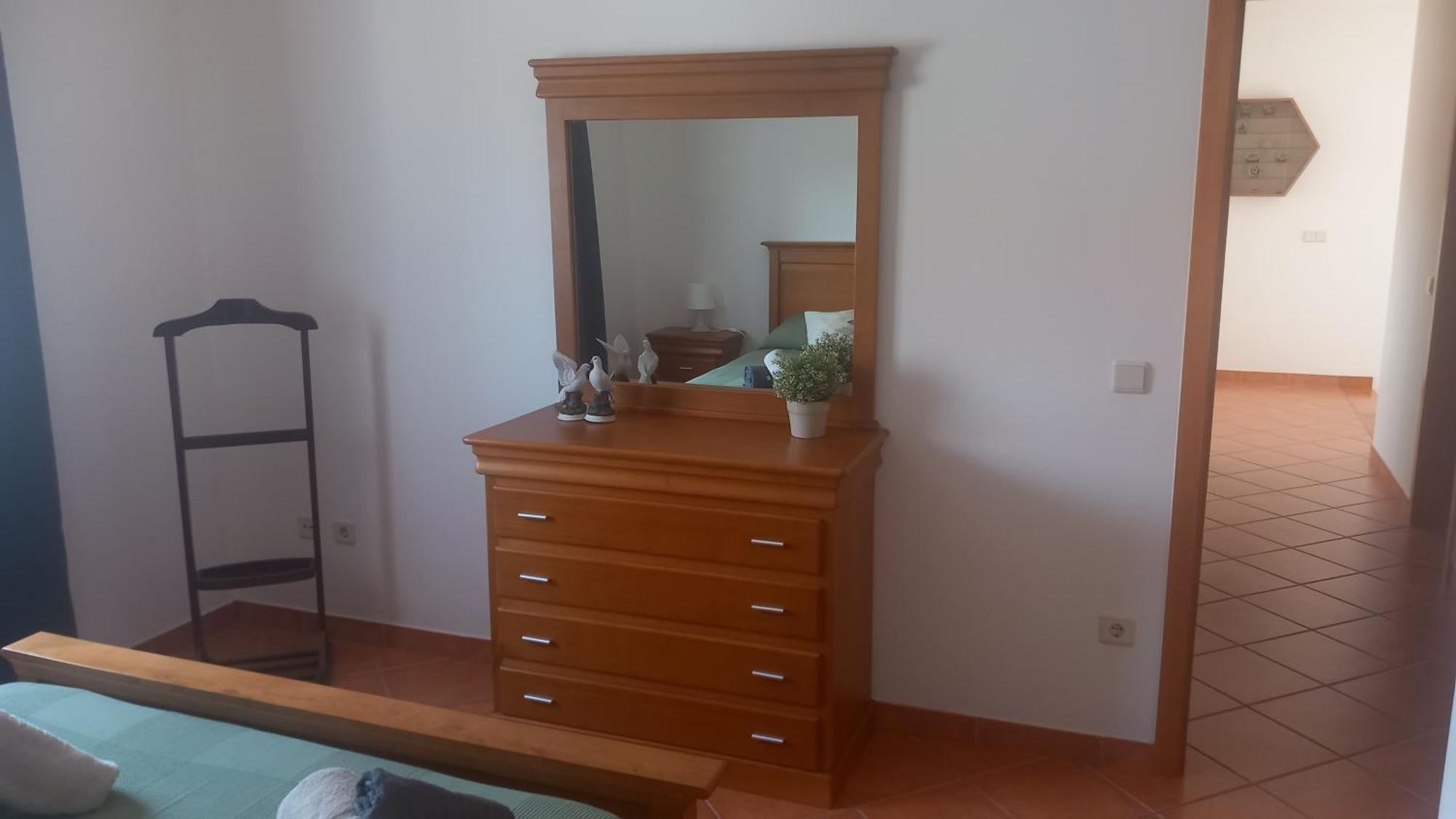 Cantinho Da Aldeia Vila Facaia 외부 사진