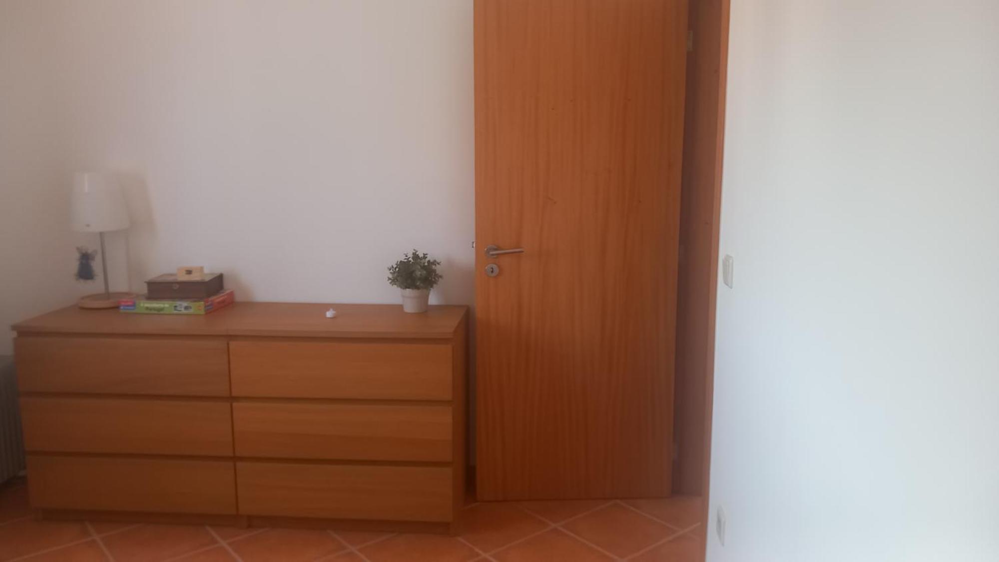 Cantinho Da Aldeia Vila Facaia 외부 사진