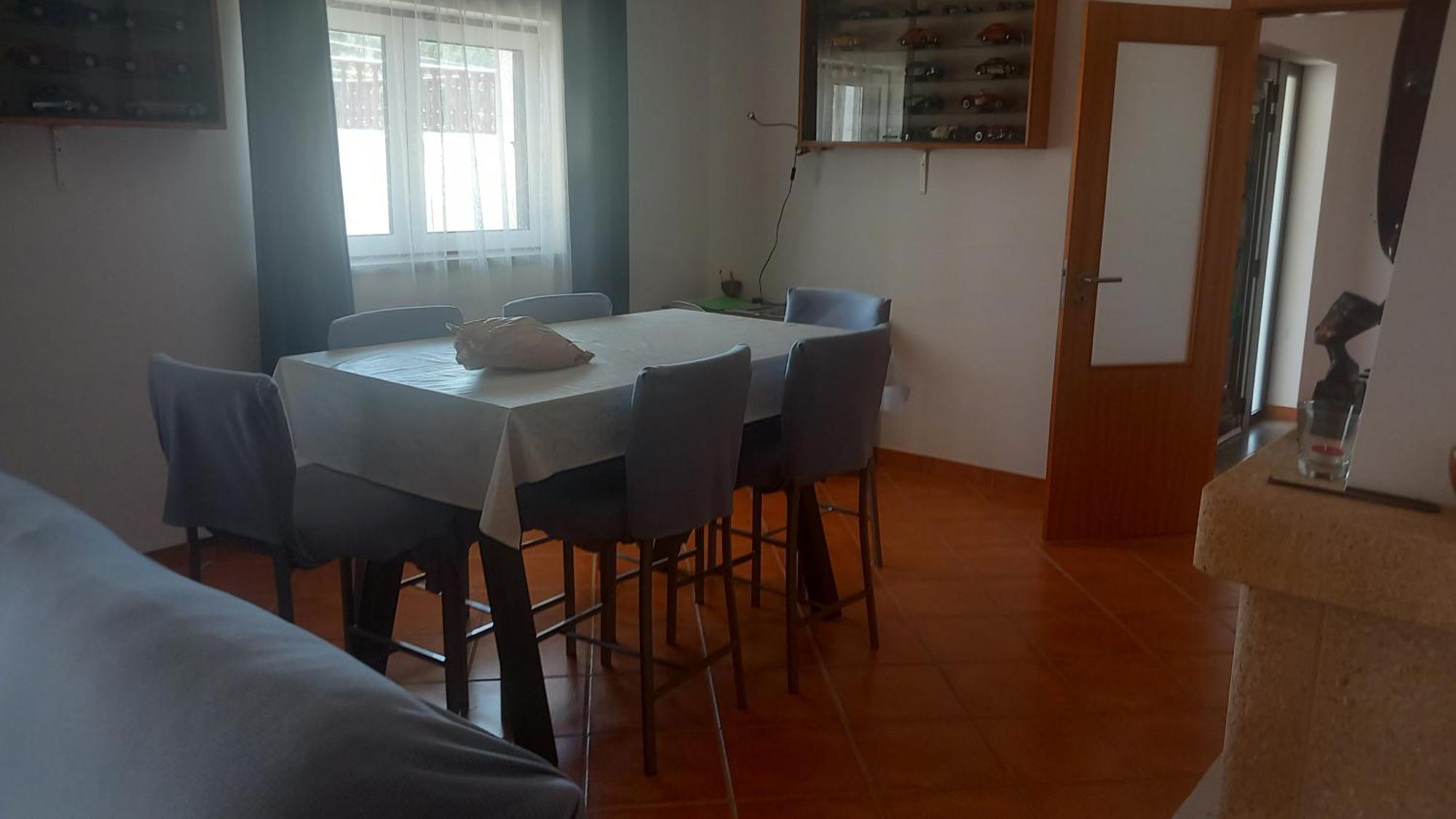 Cantinho Da Aldeia Vila Facaia 외부 사진