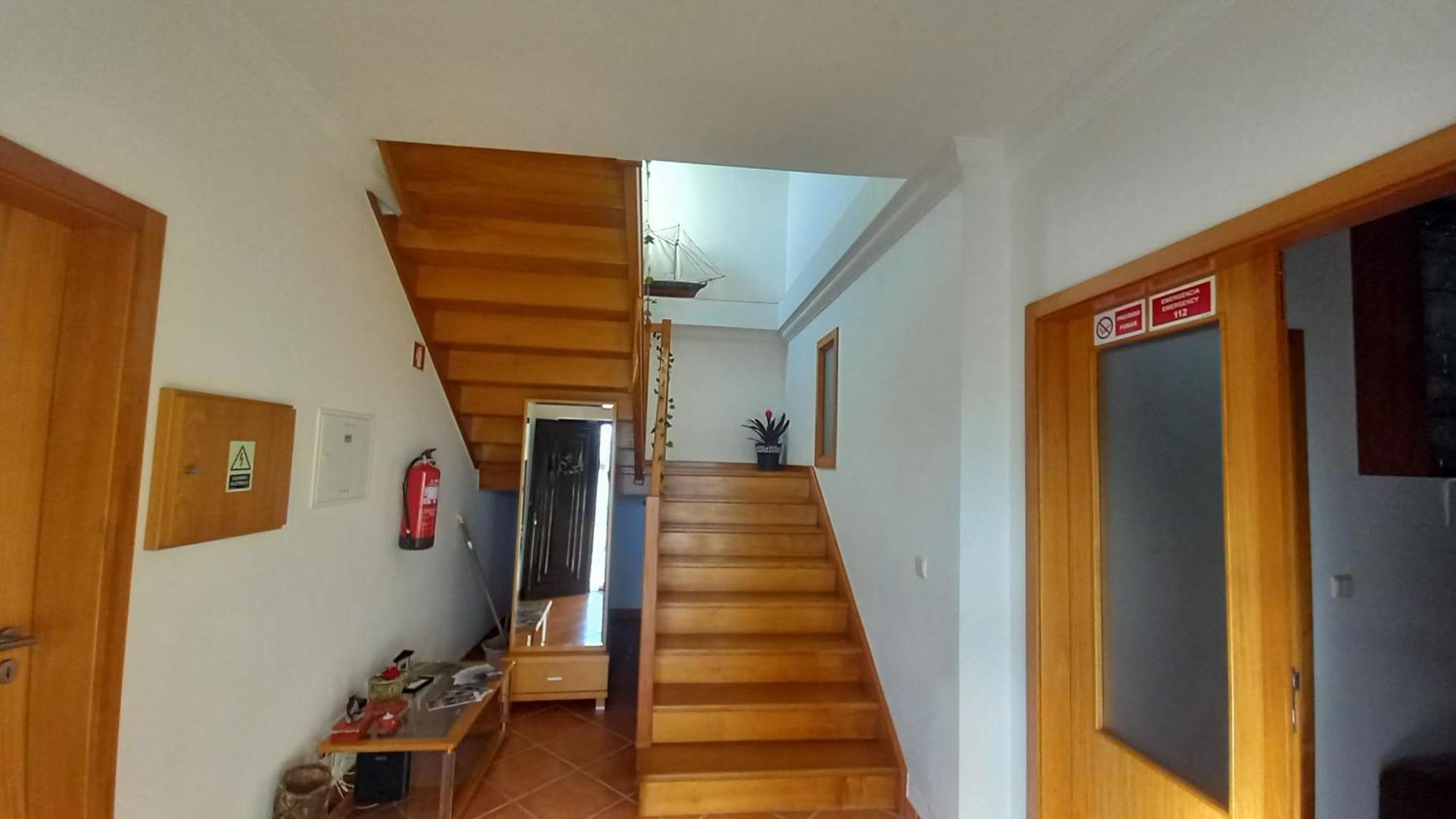 Cantinho Da Aldeia Vila Facaia 외부 사진